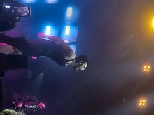 YUNGBLUD / boybleach on Jun 4, 2022 [482-small]