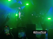 Bullet for My Valentine / Jinjer / Atreyu on Feb 3, 2023 [484-small]