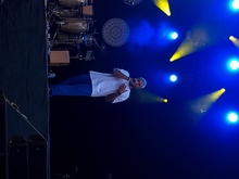Alvaro Soler / Greg Taro on Aug 29, 2022 [486-small]
