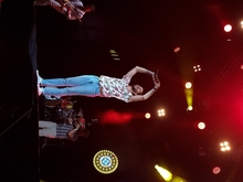 Alvaro Soler / Greg Taro on Aug 29, 2022 [490-small]