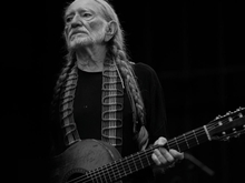 Willie Nelson & Family on Mar 3, 2023 [494-small]