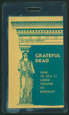 Grateful Dead on Jun 20, 1987 [514-small]
