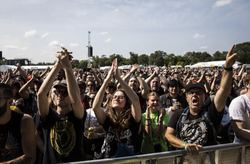 Riot Fest on Sep 16, 2022 [545-small]