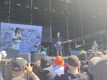 Riot Fest on Sep 16, 2022 [550-small]