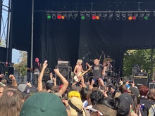 Riot Fest 2022 on Sep 16, 2022 [556-small]