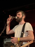 Titus Andronicus / Disq on Nov 13, 2021 [564-small]