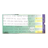 Grateful Dead / Bob Dylan / Tom Petty And The Heartbreakers on Jul 6, 1986 [599-small]