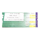 Tom Petty And The Heartbreakers / Grateful Dead / Bob Dylan on Jul 4, 1986 [627-small]