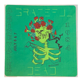 Grateful Dead on Jul 6, 1984 [634-small]