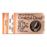 Grateful Dead on Jun 12, 1984 [637-small]