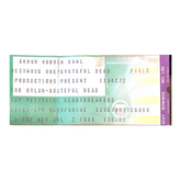 Grateful Dead / Bob Dylan / Tom Petty And The Heartbreakers on Jul 2, 1986 [639-small]