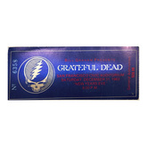 Grateful Dead on Dec 31, 1983 [664-small]