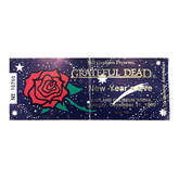 Grateful Dead on Dec 31, 1985 [665-small]
