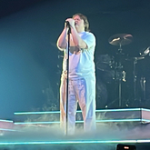Lewis Capaldi / Rachel Chinouriri / Only The Poets on Feb 28, 2023 [676-small]