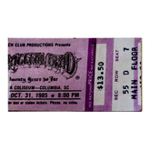 Grateful Dead on Oct 31, 1985 [680-small]