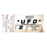 UFO on Mar 2, 1979 [687-small]
