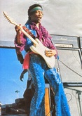 Jimi Hendrix on May 25, 1969 [702-small]