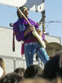 Jimi Hendrix on May 25, 1969 [703-small]