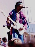 Jimi Hendrix on May 25, 1969 [706-small]