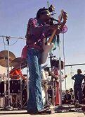 Jimi Hendrix on May 25, 1969 [707-small]