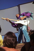 Jimi Hendrix on May 25, 1969 [708-small]