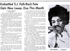 Jimi Hendrix on May 25, 1969 [716-small]