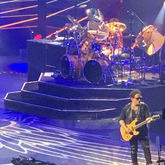 Journey / Toto on Apr 30, 2022 [735-small]