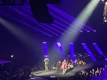 Post Malone W/ Roddy Rich: Twelve Carat Tour on Nov 10, 2022 [761-small]