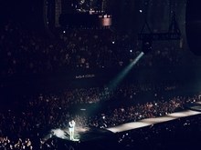 Post Malone W/ Roddy Rich: Twelve Carat Tour on Nov 10, 2022 [762-small]