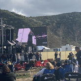 Boots In The Park Presents Dustin Lynch, Chis Lane, Tyler Hubbard and Friends  on Mar 4, 2023 [788-small]
