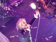 tags: The Flaming Lips - The Flaming Lips on Mar 4, 2023 [806-small]