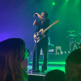 Henry Moodie / Idolising Nova / The Vamps on Mar 4, 2023 [823-small]