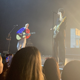 Henry Moodie / Idolising Nova / The Vamps on Mar 4, 2023 [824-small]