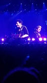 Journey / Toto on Apr 30, 2022 [853-small]