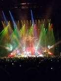 Journey / Toto on Apr 30, 2022 [855-small]