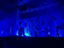 Hippo Campus / Chai on Oct 28, 2022 [865-small]