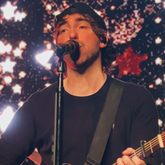 All Time Low / Lauran Hibberd / Games We Play on Mar 4, 2023 [924-small]