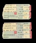 Bruce Springsteen & The E Street Band on Aug 18, 1978 [951-small]