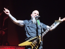 Anthrax / Black Label Society / Exodus on Feb 14, 2023 [956-small]