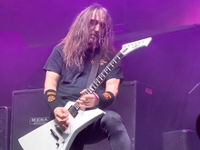 Anthrax / Black Label Society / Exodus on Feb 14, 2023 [957-small]