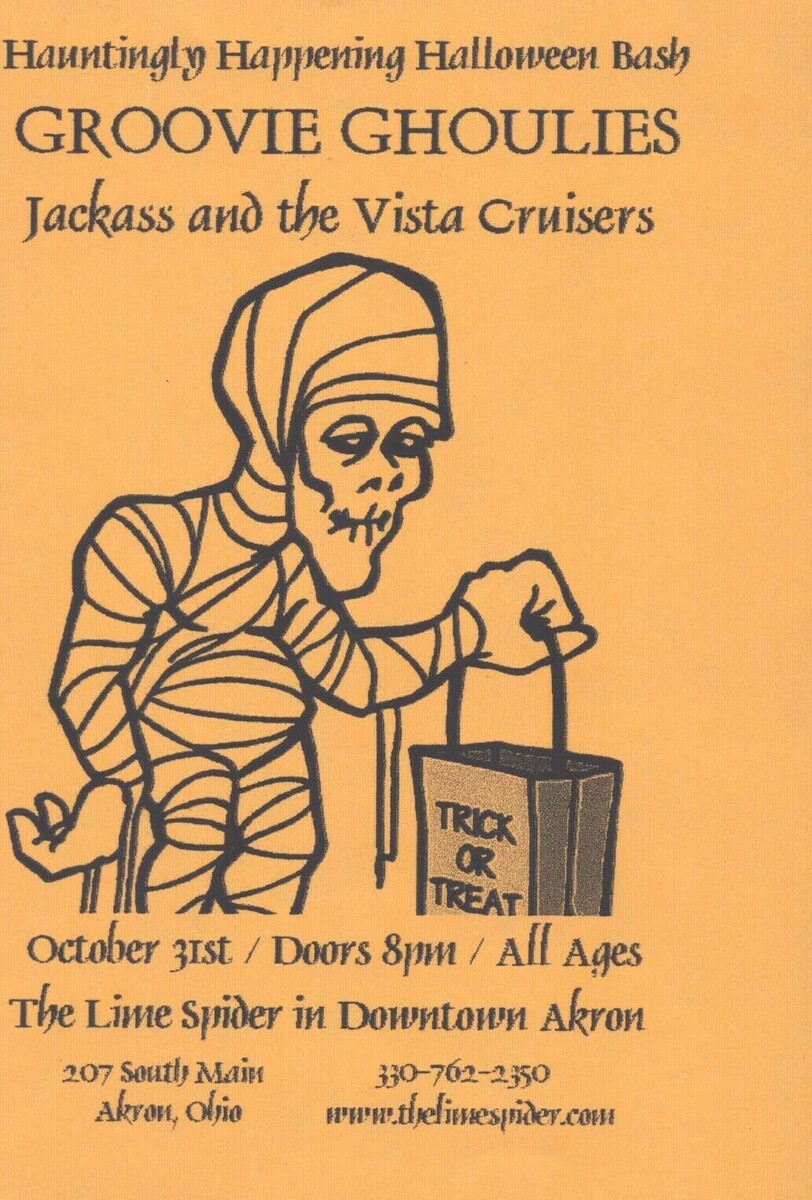 Vista Cruisier Concert Tour History Concert Archives vista-cruisier-concert-tour-history-concert-archives