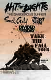 Take The Fall Tour on Nov 2, 2011 [500-small]