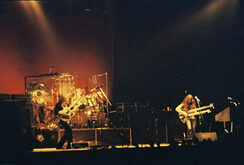 Rush / Roadmaster on Mar 2, 1980 [059-small]
