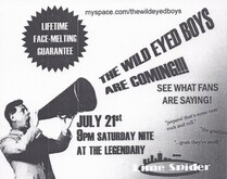 The Wild Eyed Boys on Jul 21, 2007 [060-small]