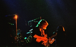 Rush / Roadmaster on Mar 2, 1980 [083-small]