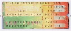AC/DC / Humble Pie / Nantucket on Jul 31, 1980 [087-small]