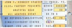 Grateful Dead on Jul 7, 1989 [098-small]