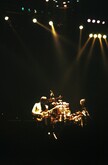 Rush / Max Webster on Mar 5, 1981 [118-small]