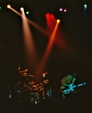 Rush / Max Webster on Mar 5, 1981 [123-small]