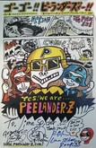 Peelander-Z on Aug 9, 2005 [135-small]
